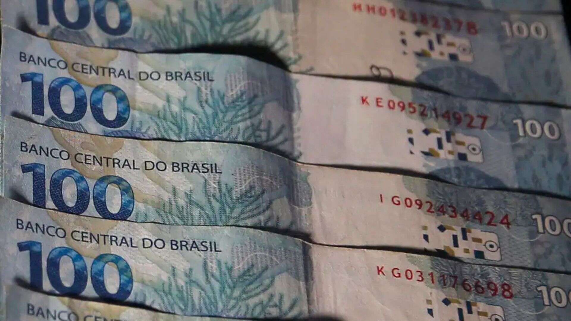 FGC inicia pagamento a investidores após liquidação do Banco Master