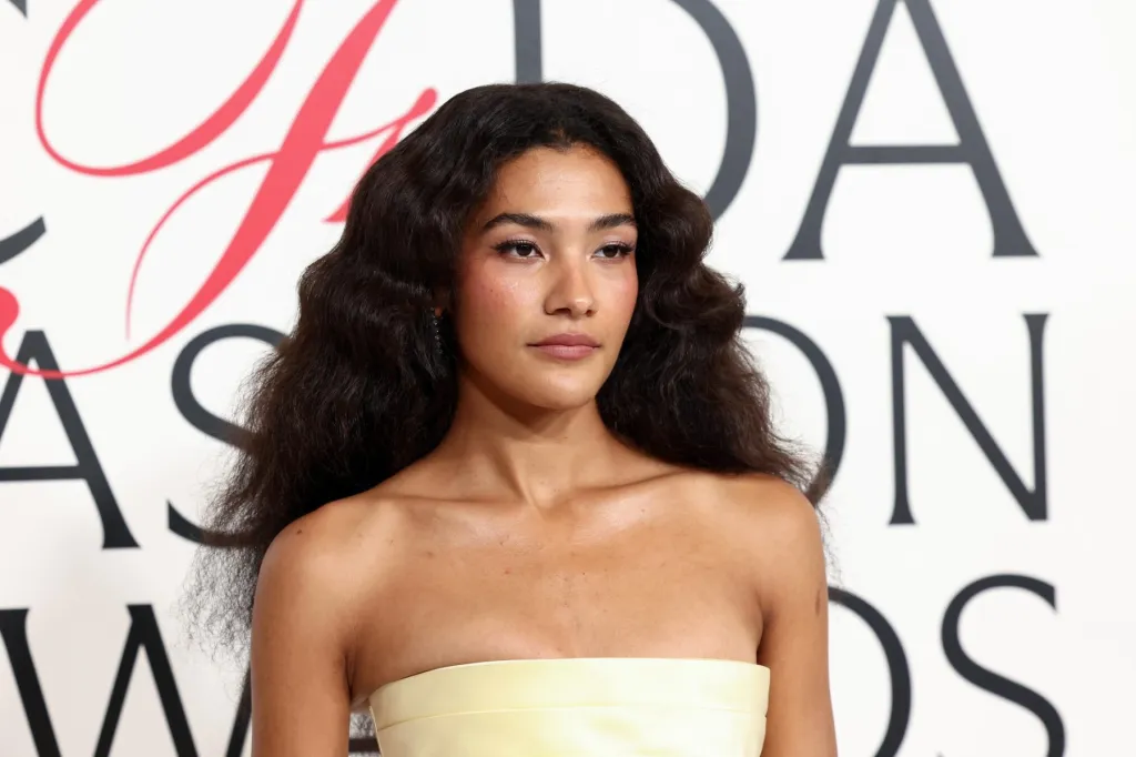 Olivia Dean e Little Simz lideram indicações ao MOBO Awards 2026