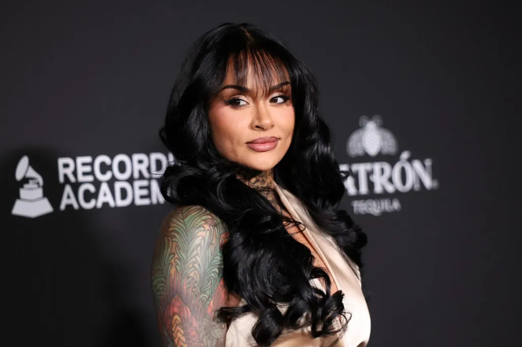 Kehlani antecipa colaboração com Clipse em seu próximo álbum