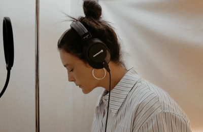 Jessie Ware divulga prévias de novo single “I Could Get Used To This” e sinaliza álbum para 2026