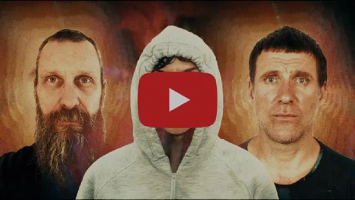 Sleaford Mods lançam “Elitest G.O.A.T.” com participação de Aldous Harding