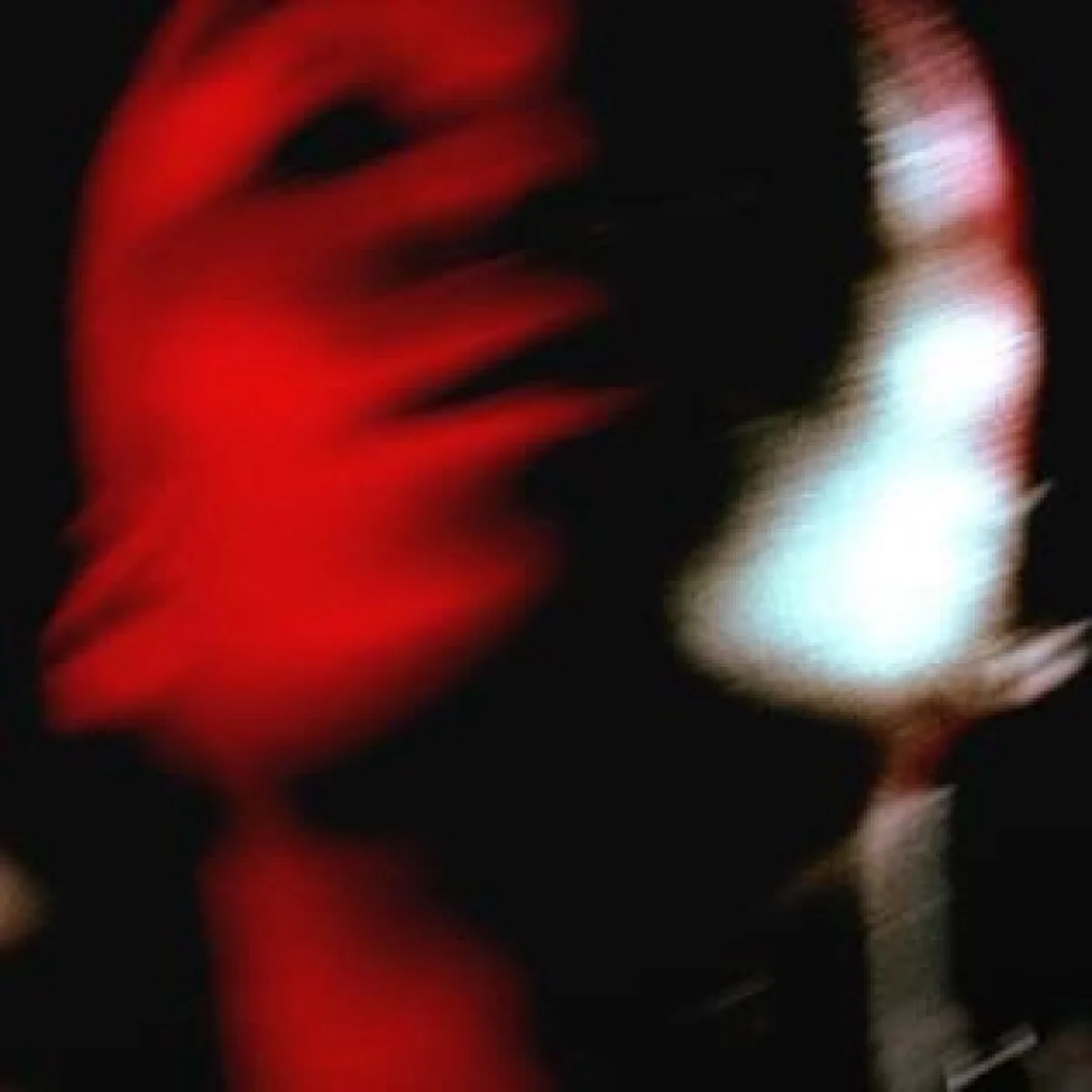 Arlo Parks anuncia álbum “Ambiguous Desire” e divulga o single inédito “2SIDED”