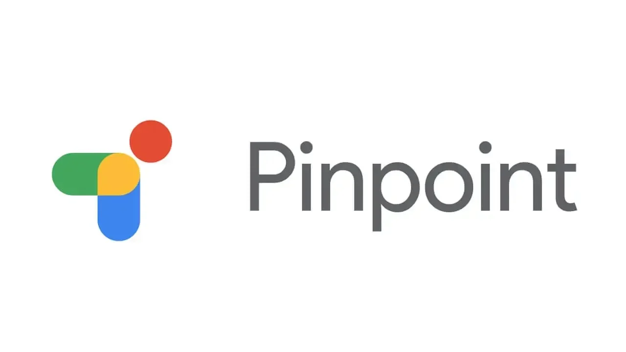 Google Pinpoint usa IA para organizar pesquisas e transcrever arquivos