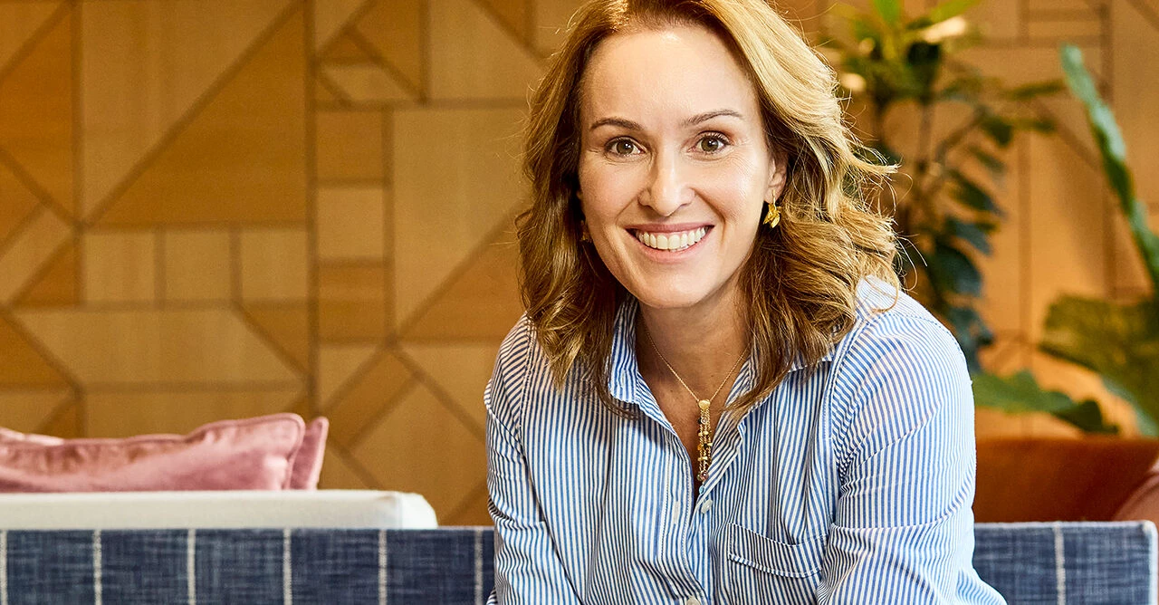 Priscyla Laham completa um ano na Microsoft Brasil e ressalta empatia como habilidade essencial