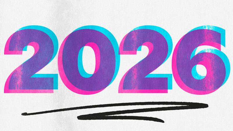 Spotify anuncia repasse recorde de US$ 11 bilhões em 2025 e detalha prioridades para artistas em 2026