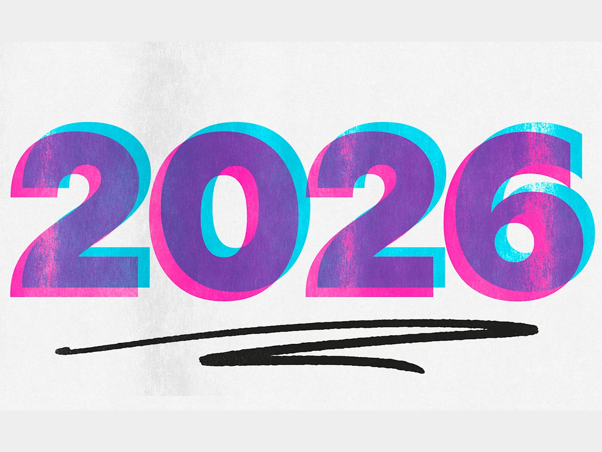 Spotify anuncia repasse recorde de US$ 11 bilhões em 2025 e detalha prioridades para artistas em 2026