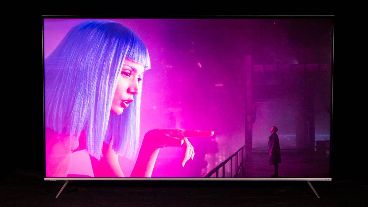 Entenda as diferenças entre MiniLED, MicroLED, AMOLED, OLED, NanoCell, QLED, LCD, LED e Plasma
