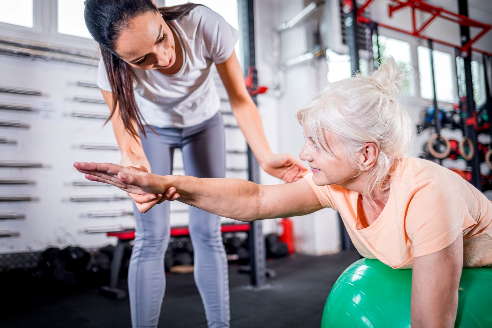 Academias correm para adequar serviços à segunda maior tendência do fitness em 2026