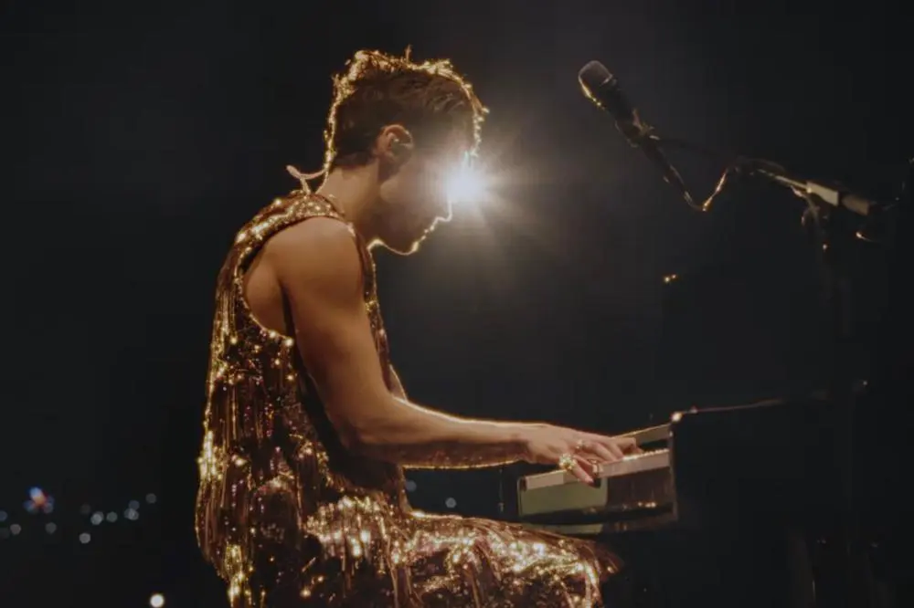 harry-styles-anuncia-quarto-lbum-kiss-all-the-time-disco