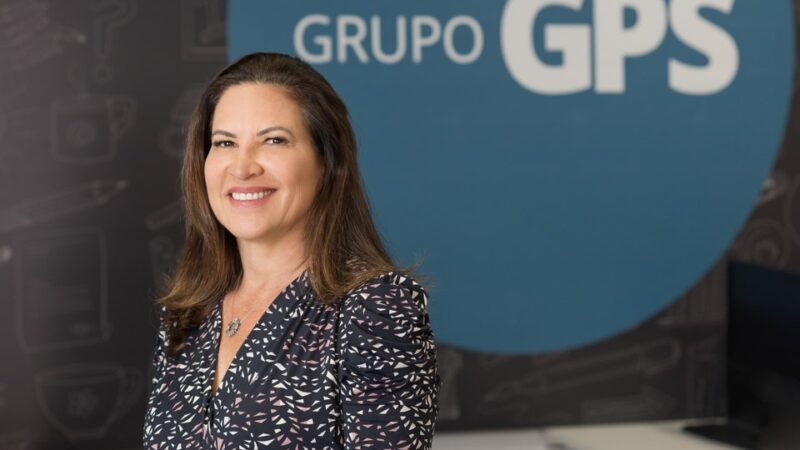 Grupo GPS retoma estratégia de aquisições e mira até R$ 2,5 bilhões em receita via M&A