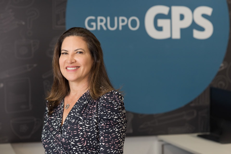 Grupo GPS retoma estratégia de aquisições e mira até R$ 2,5 bilhões em receita via M&A