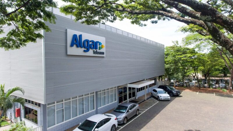 Algar faz aporte de R$ 8,4 milhões na plataforma de telessaúde MediQuo
