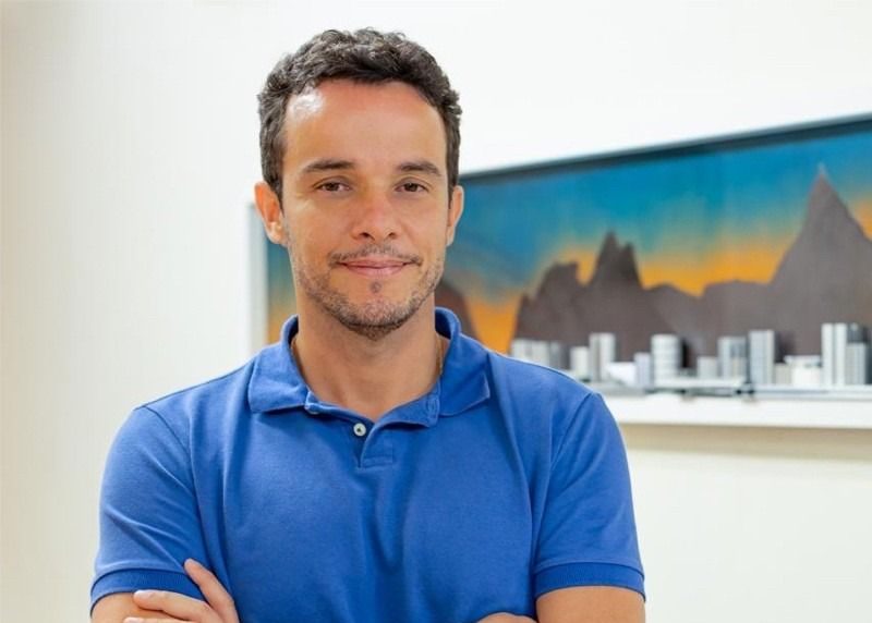 APSA mira expansão no interior de São Paulo e no Centro-Oeste