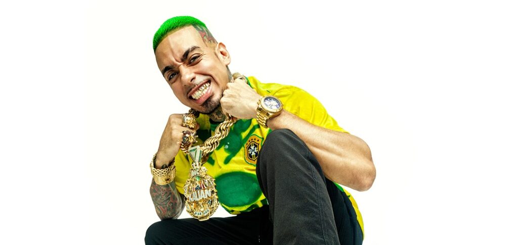 Mc Kauan