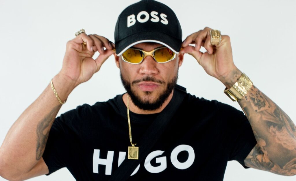 MC Kapela