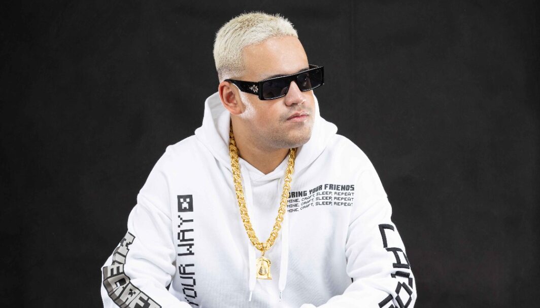 DJ GBR