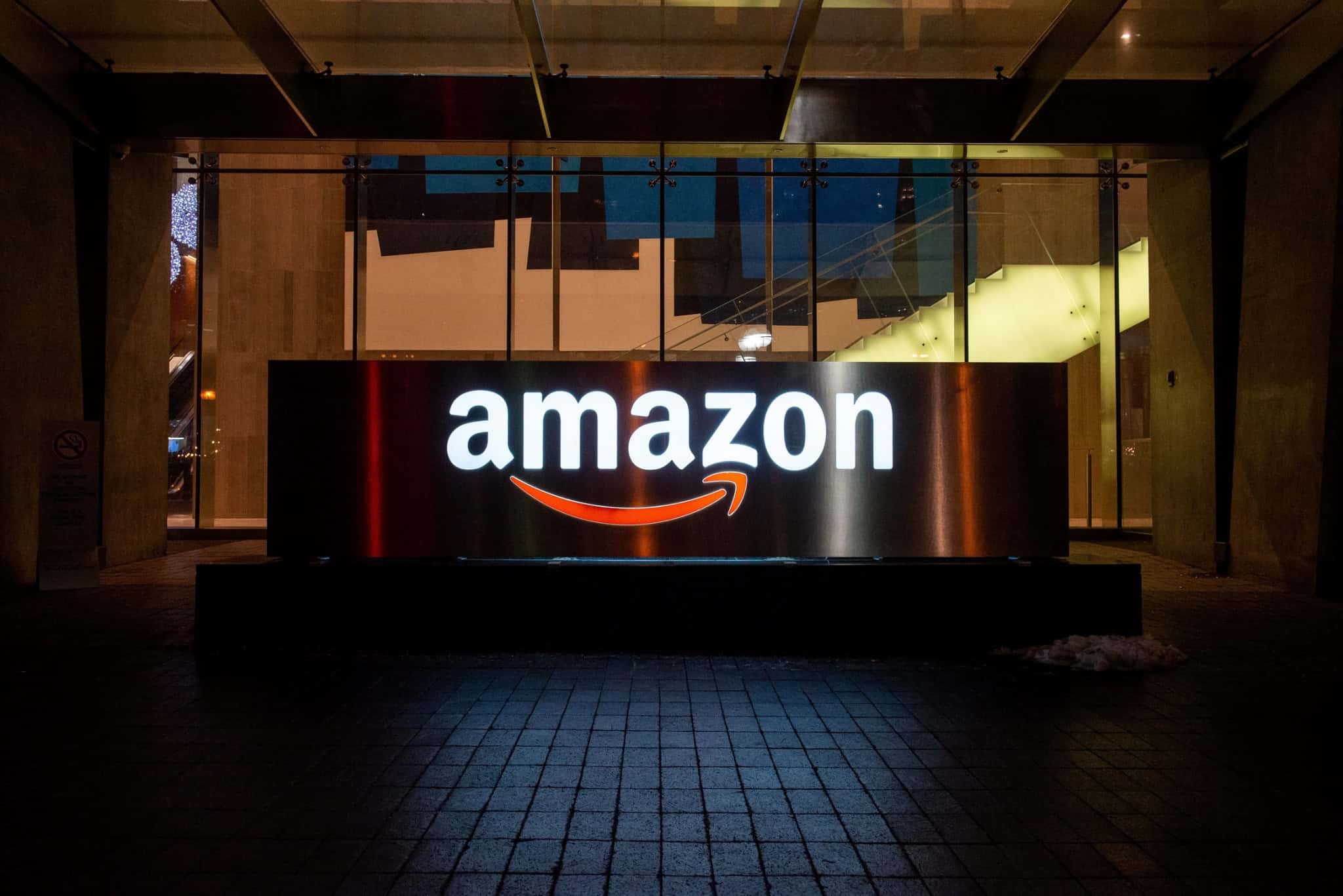 Amazon revela estratégia para tornar Alexa mais pessoal e enfrentar o ChatGPT