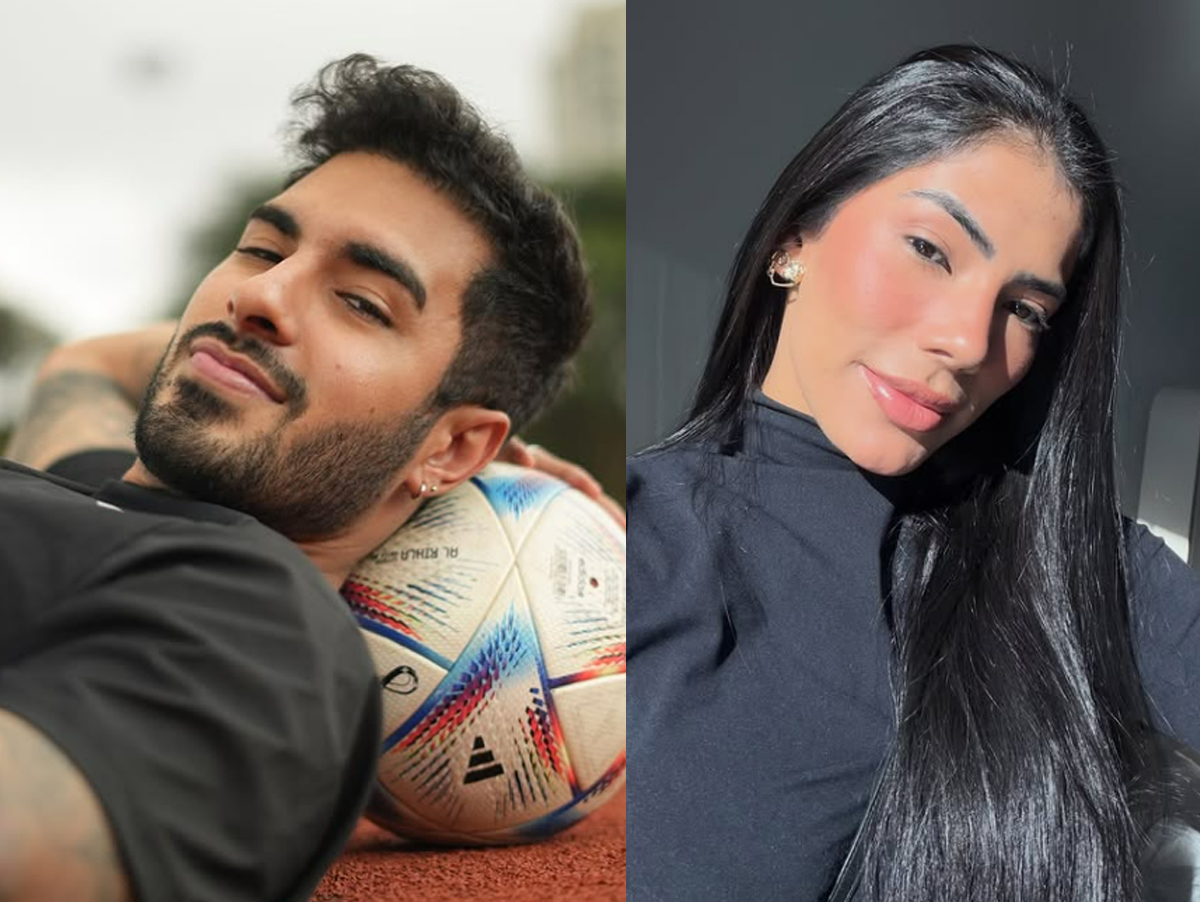 BBB 26 inclui “anônimos” com mais de 500 mil seguidores
