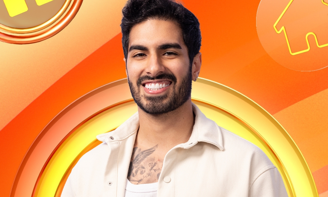 Participante do BBB 26 critica TV Globo ao vivo no Esporte Espetacular