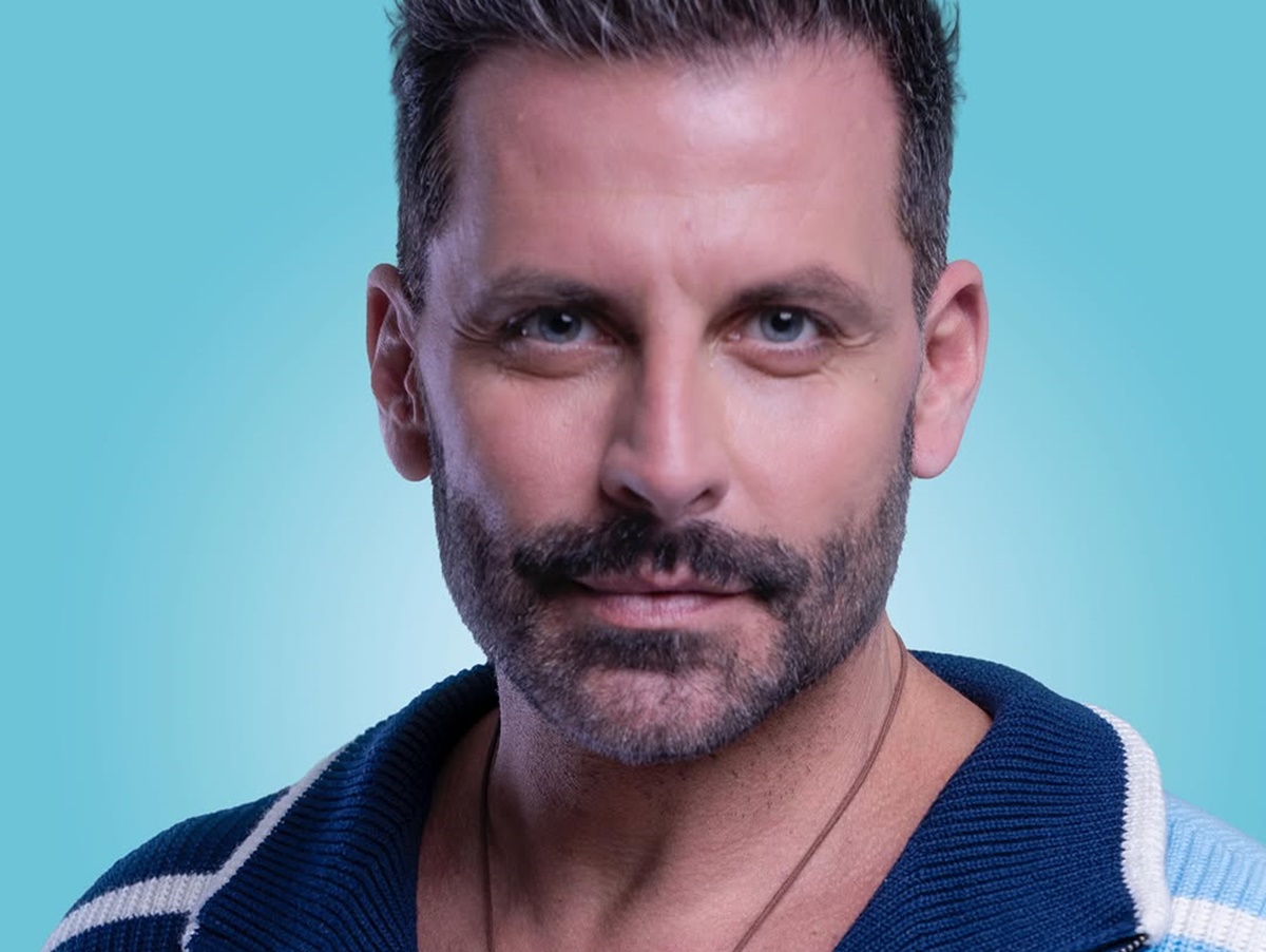 TV Globo anuncia saída de Henri Castelli do BBB 26 após convulsões