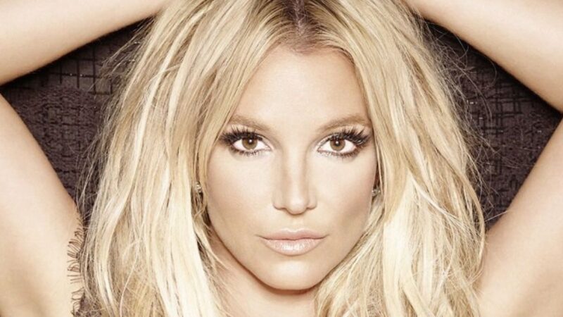 5 ocasiões em que Britney Spears inspirou artistas brasileiros