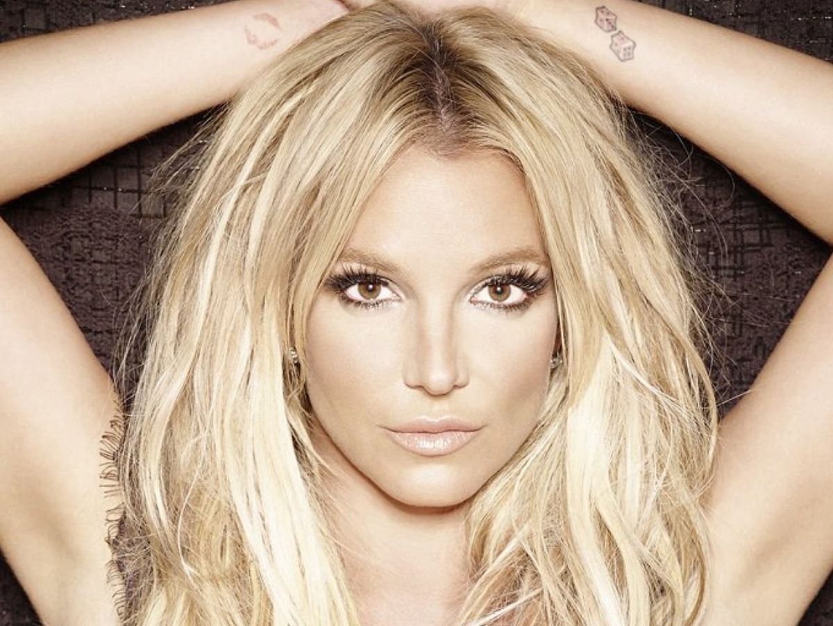 5 ocasiões em que Britney Spears inspirou artistas brasileiros