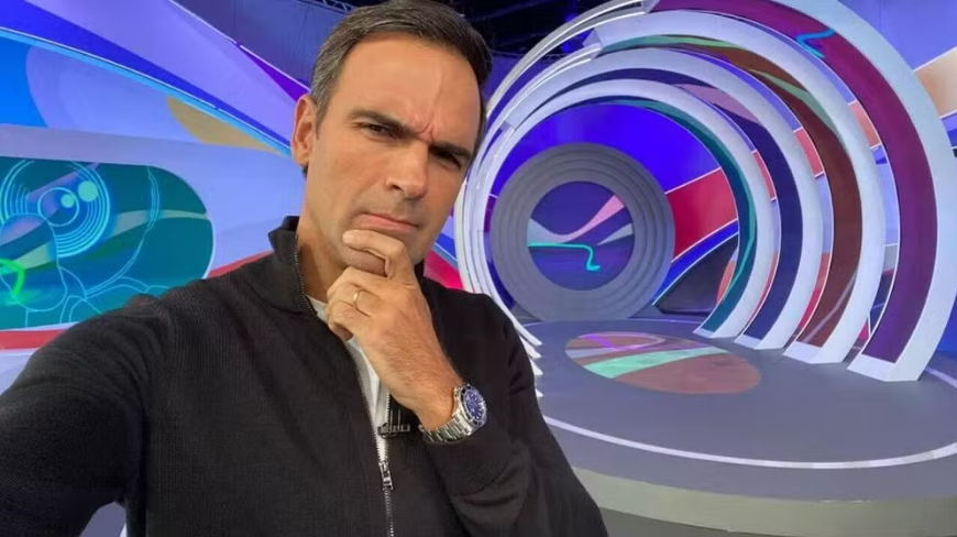 Camarote do BBB 26: saiba quem integra o grupo de famosos no reality