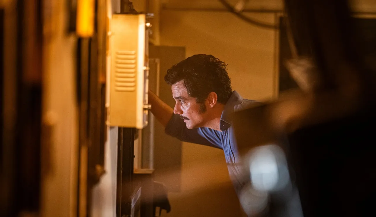 Estreia de “O Agente Secreto” no streaming pode ficar para março caso filme seja indicado ao Oscar