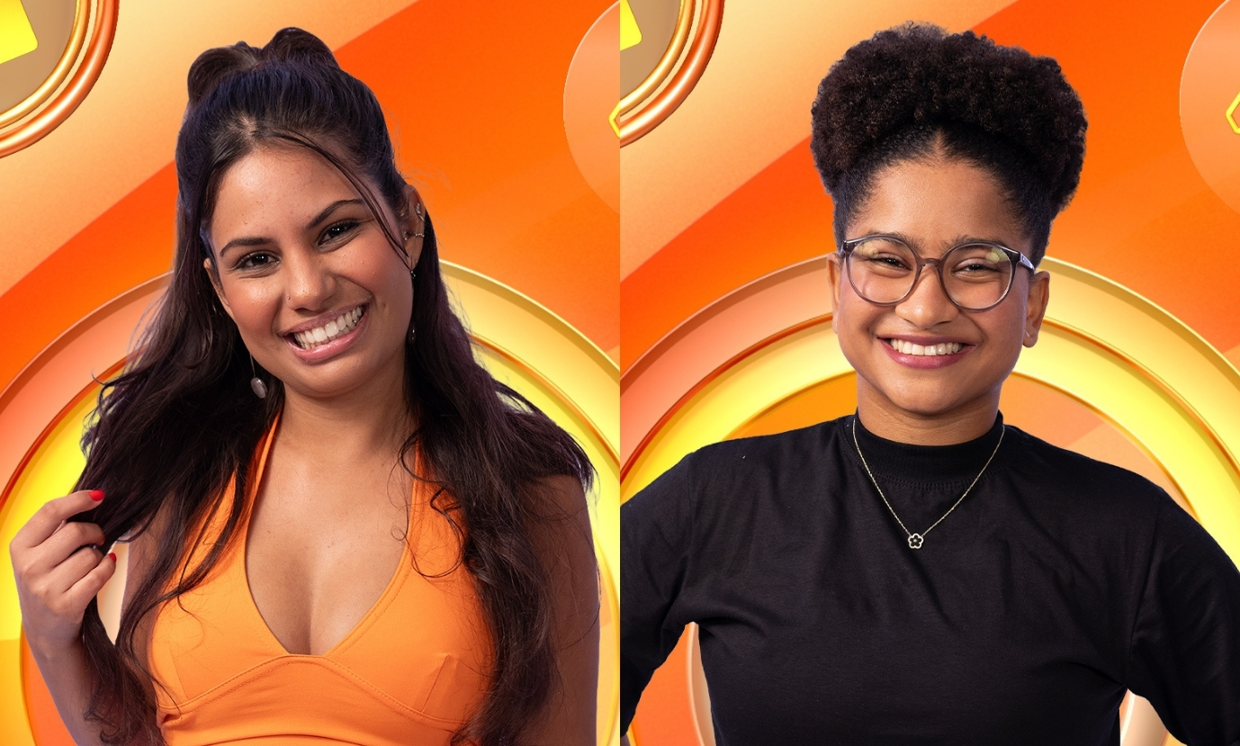 Conflito esquenta Casa de Vidro Sudeste e agita disputa no BBB 26