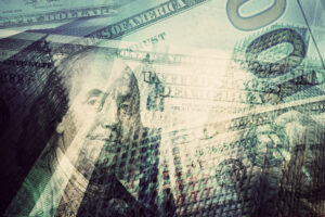 Déficit cambial de 2025 é o segundo maior da série histórica, aponta Banco Central