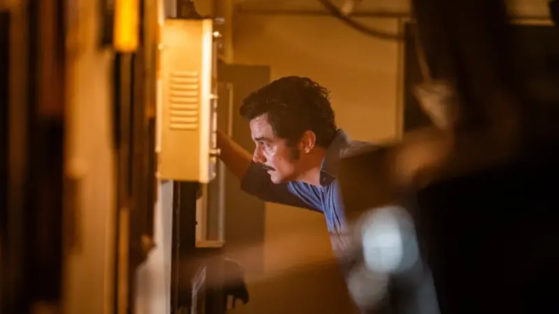 O Agente Secreto recebe quatro indicações ao Oscar 2026