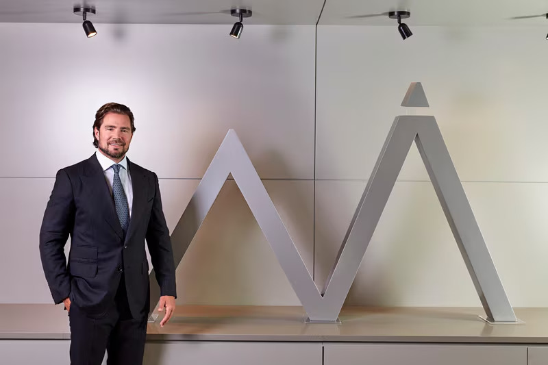 Justiça norte-americana homologa liquidação do Banco Master e congela bens nos EUA
