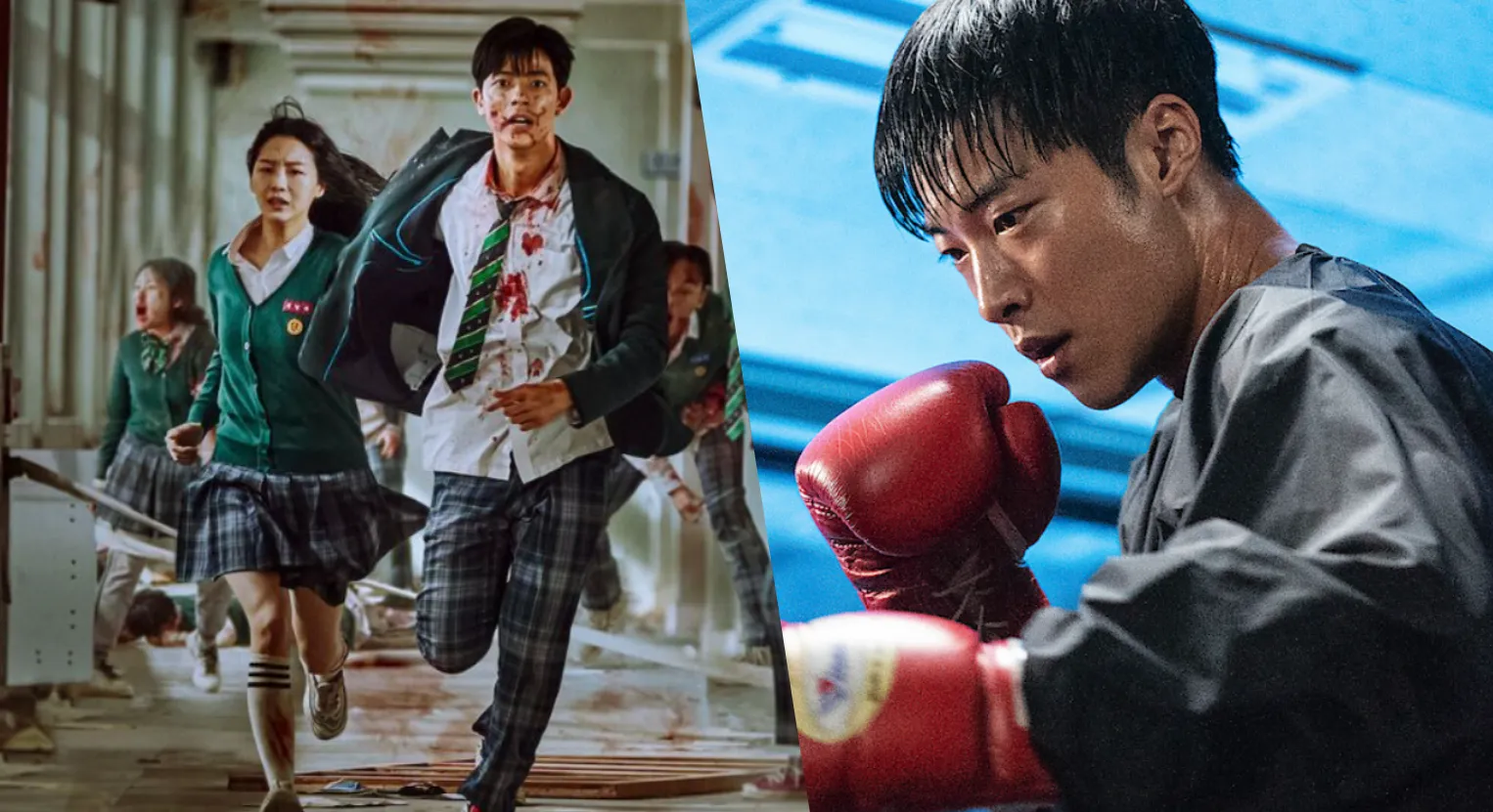 Oito doramas confirmam retorno em 2026 nas principais plataformas de streaming