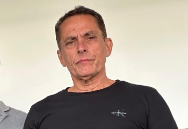 Diretor da base do Corinthians aponta entraves com o MCFFB após ‘Caso Furquim’