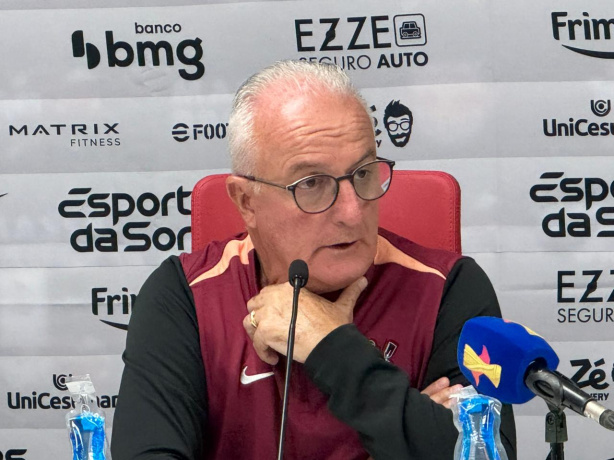 Técnico do Corinthians atualiza condições físicas de nomes importantes do time