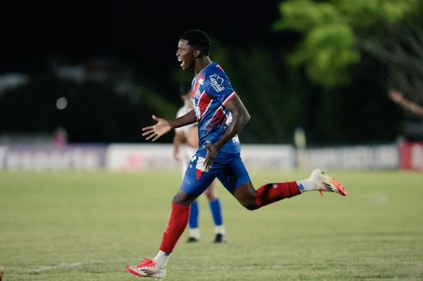 Corinthians desmente interesse em pagar multa de Ruan Pablo