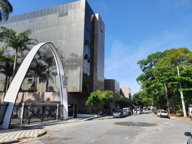 Corinthians expulsa dez conselheiros por faltas reiteradas no Conselho Deliberativo