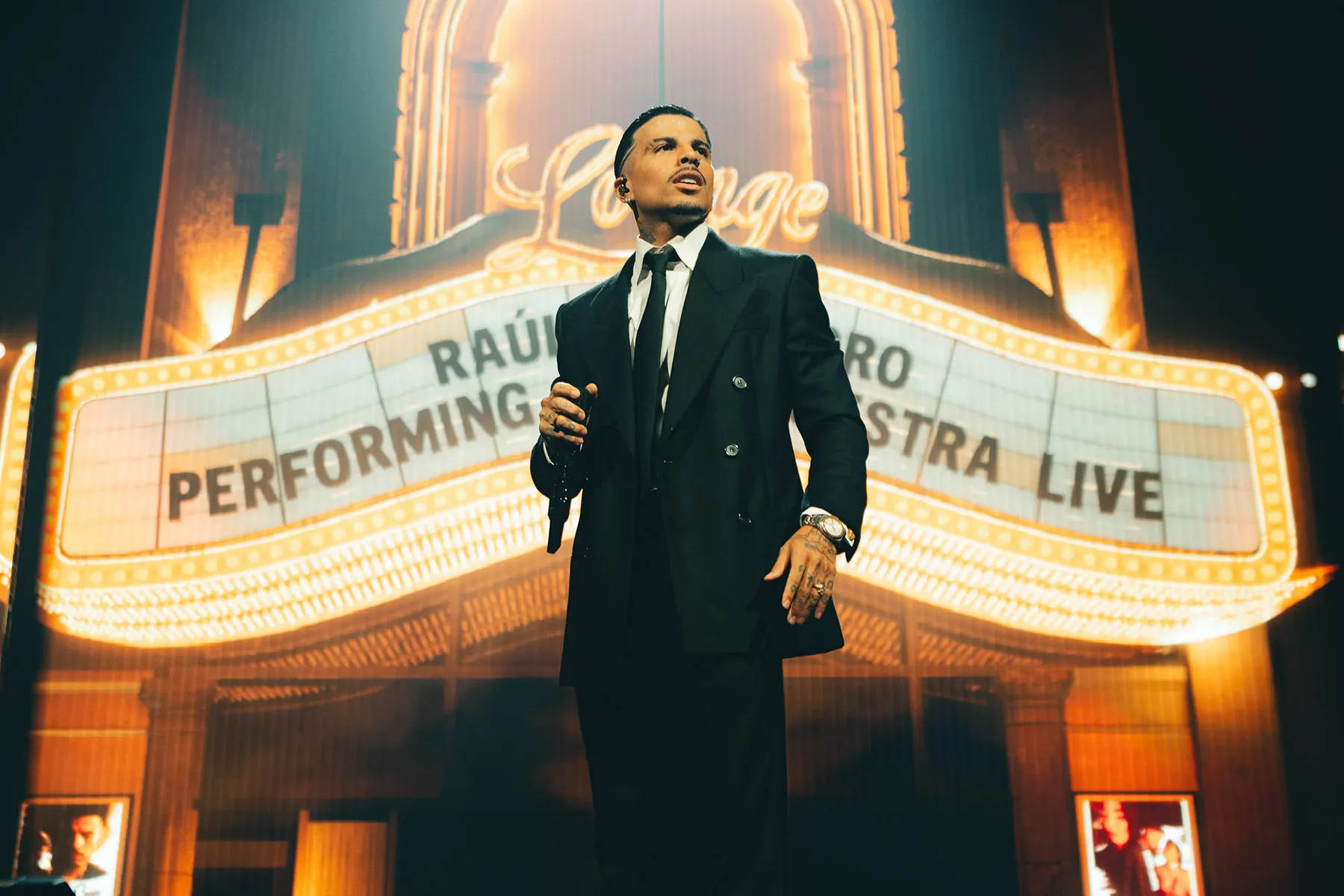 Grammy 2026: previsões para vencedores nas categorias latinas