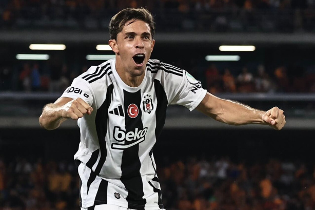 Corinthians oficializa contratação do zagueiro Gabriel Paulista
