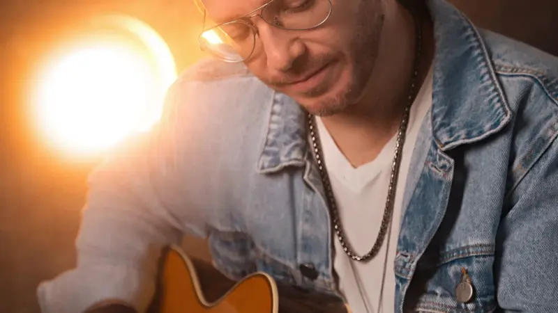 BALARA lança “Acusticamente – Volume 1” após 22 milhões de streams em 2025