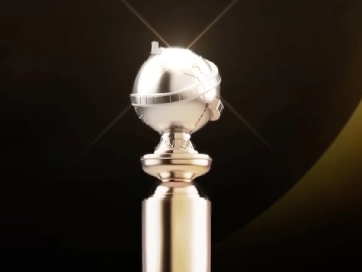 Descubra globo de ouro 2026: veja lista completa de vencedores da premiação!