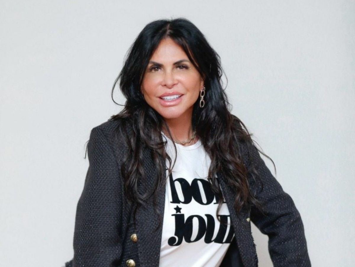 Gretchen confirma convite e esclarece recusa ao BBB26