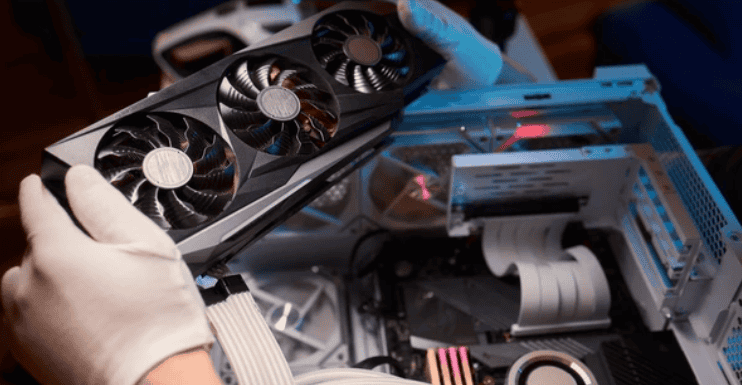 Dez medidas para baixar a temperatura da GPU sem trocar a pasta térmica