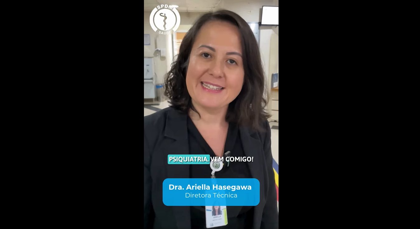Médica processa Banco Master por R$ 307 mil após liquidação