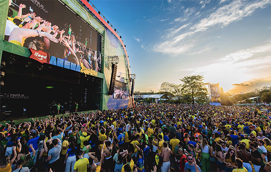 Como Dominar o Mercado de Eventos em 2026: Dicas e Tendências para o Sucesso 2 Como Dominar o Mercado de Eventos em 2026: Dicas e Tendências para o Sucesso