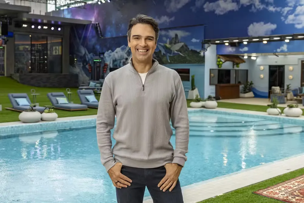 BBB 26 estreia em 12 de janeiro; veja principais novidades e como acompanhar