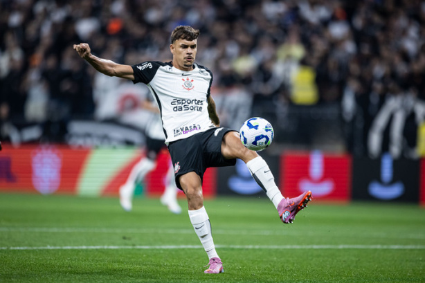 Corinthians pode arrecadar valor milionário com decisões da Supercopa e da Copa das Campeãs