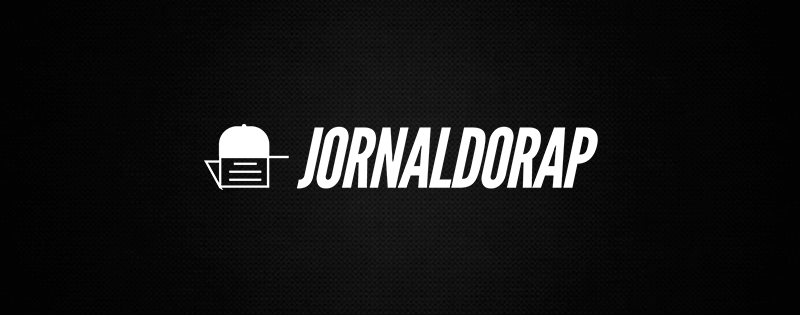 Motoboys realizam protestos no Rio de Janeiro após assassinatos de entregadores