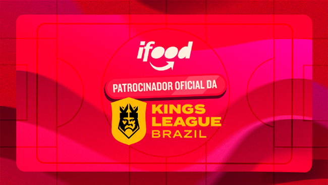 Brasil conquista bicampeonato da Kings League World Cup ao superar o Chile
