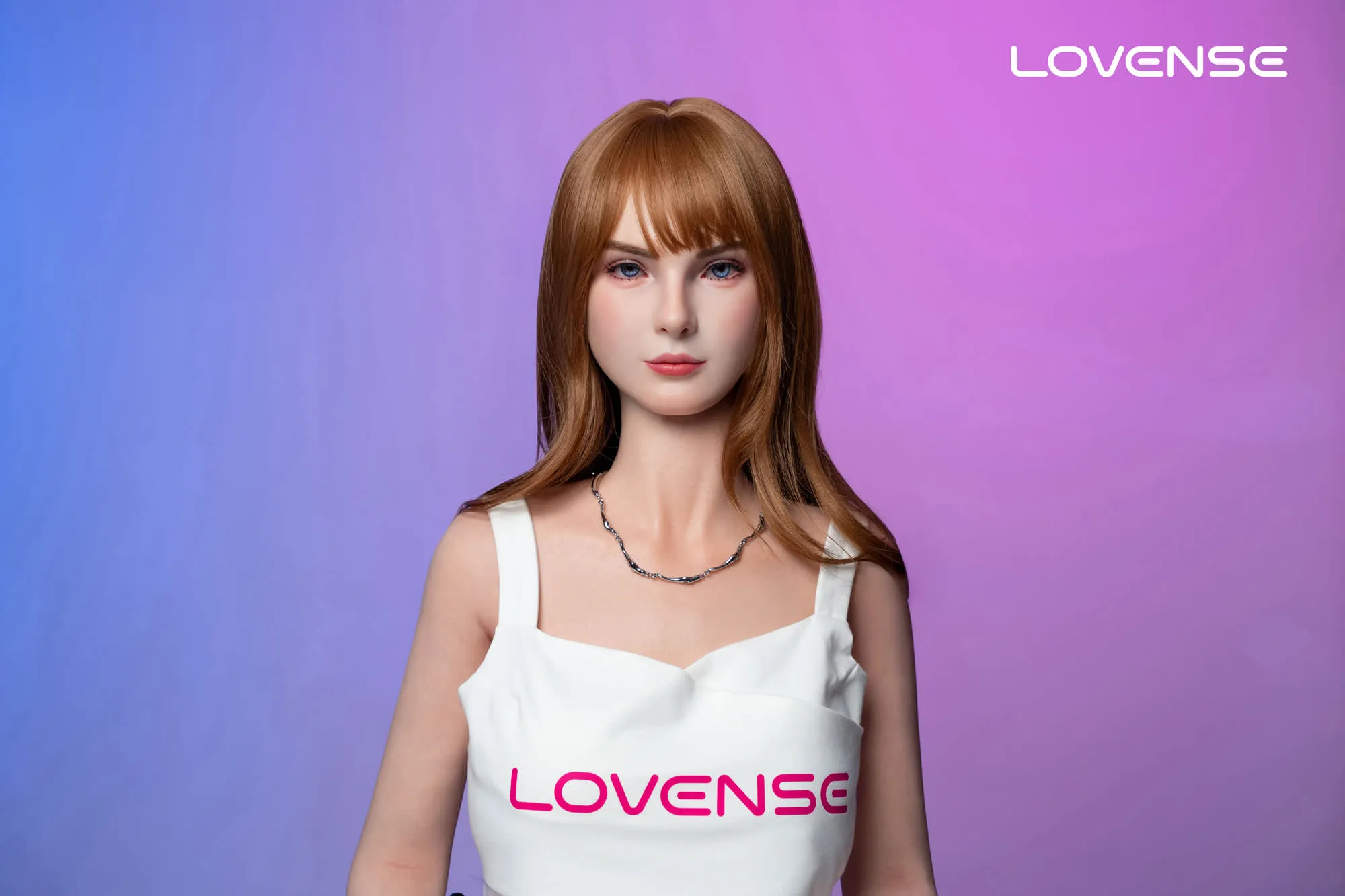 CES 2026 em Las Vegas destaca cinco sex toys com conectividade e IA